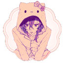 avatar ꉹ⑅ִ۫˚𓈒།　𝑜𝓈ᵃ𝔪ᵤ　 ྀི  ͜𓏼✚ຽ