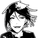 avatar ིུ  ♡ ༙ 🄺ɑׁׅ𝑜𝚛𝕦  ⑅ ˖ ͜◞࿐