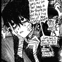 avatar ۪۪۪꒰۪۪ ᩧໃ𓈒ᣟ݂𓐇۪ 𝒮ᥲmᥙ ۫ ּ⑅݂𓈒