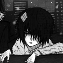 avatar ۪۪۪꒰۪۪ ᩧໃ𓈒ᣟ݂𓐇۪ 𝒮ᥲmᥙ ۫ ּ⑅݂𓈒