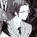 avatar ྐ𓏼 ི͝  𓊆𓈒ּ֯݁  🄺𝑎𝔬 ׁ۪۫ ྀི ᴗ