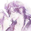 avatar 𐔌◜ ̫𓈒۪۪۫𝒦ɑׁׅ𝒐 𓈒 ᣟ݂ ݂