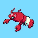 babylobstercoin1316