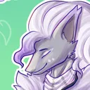 the_entrepreneur_fox