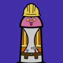 projectpeen