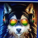 wolfy2386