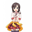 Avatar sp_tio#0
