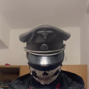 realJezi profilképe