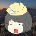 gyoza_ky