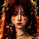 libri_chan