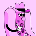 queennova5434