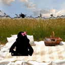 avatar ͙∗･༓trav༓･∗˚ (TAYG7)