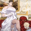 avatar ͙∗･༓trav༓･∗˚ (TAYG7)