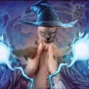 avatar ͙∗･༓trav༓･∗˚ (TAYG7)