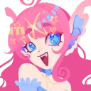 estelliqz