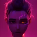 jessalebron