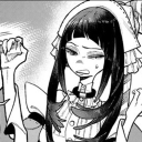 Discord Avatar