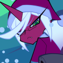 avatar juicebox/ccale