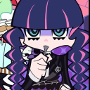 avatar juicebox/ccale