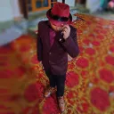 yashrdxindia.exe