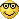 stawbarry
