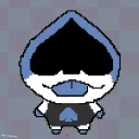 s1lver_gg