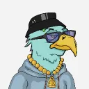 frod3548