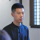 vincentjieliu
