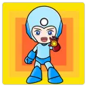 androidbuddies2747