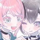 kyo_mume
