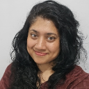 avatar happysoul19🌺🦜