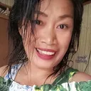 mryna_