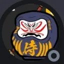 hiro.sz