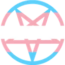 deadheartnyx