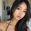 nova_dxd