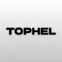 tophel.hi