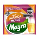 mayrathelman