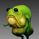 squishy1717