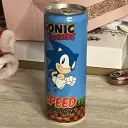 dumadvent