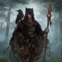 druid6018