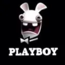 playboy069109
