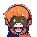 inugame