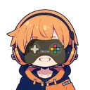 inugame