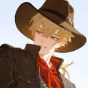 csadie