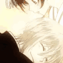 danasfanboy123