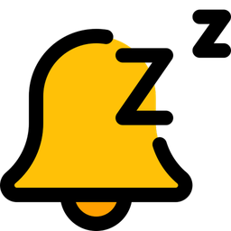 Bot icon