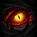 darkdotyt