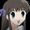 manolochan