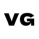 yt_vg