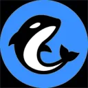 _orca.